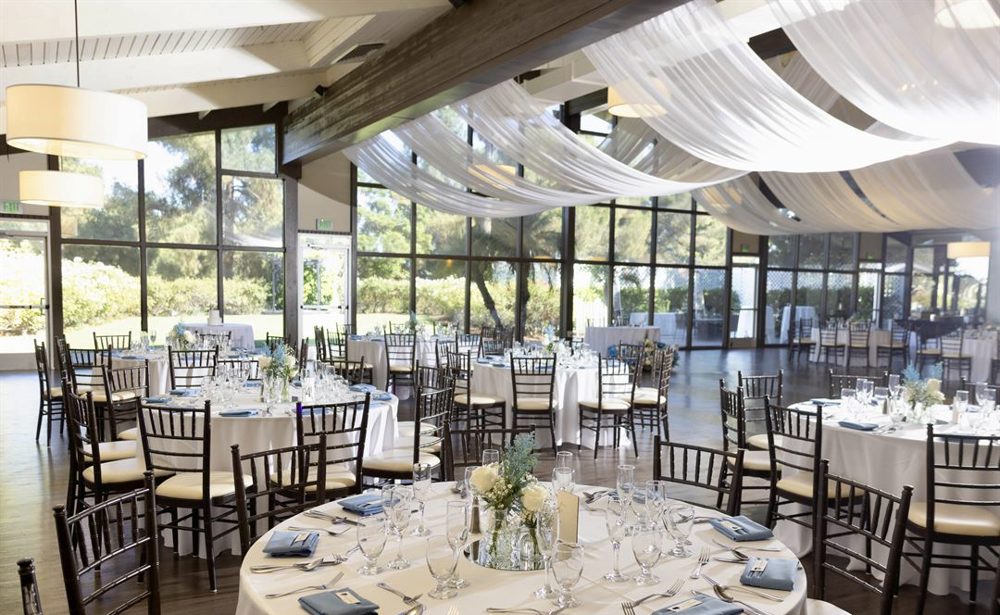 Venue photo 1