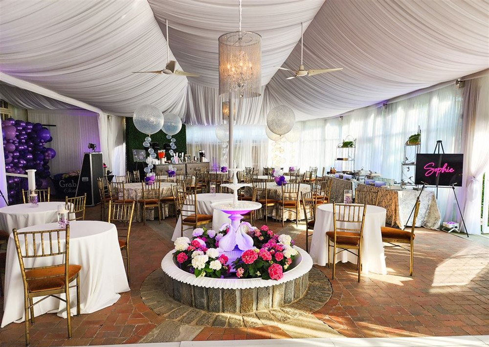 Venue photo 39