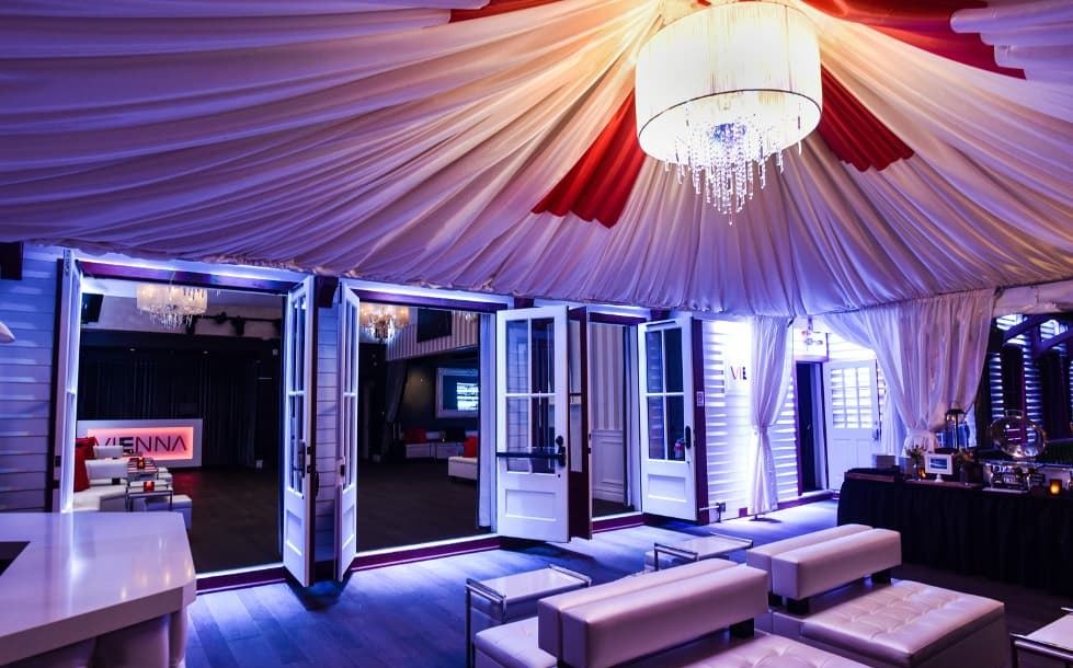Venue photo 4