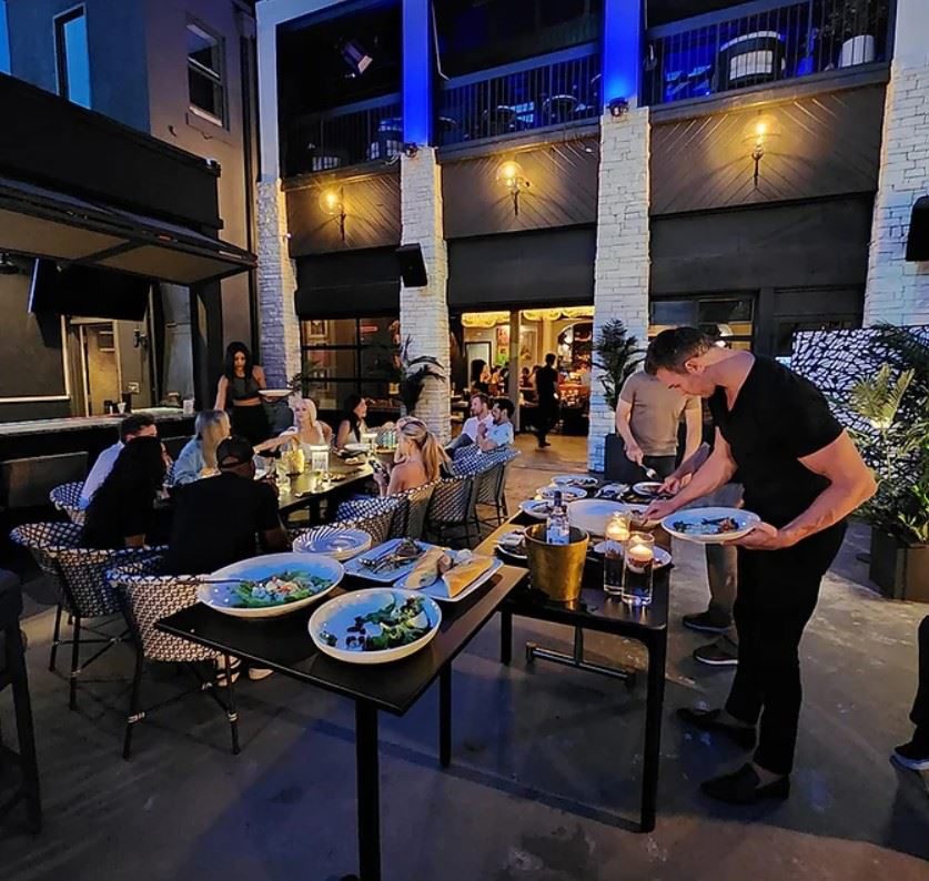Venue photo 4