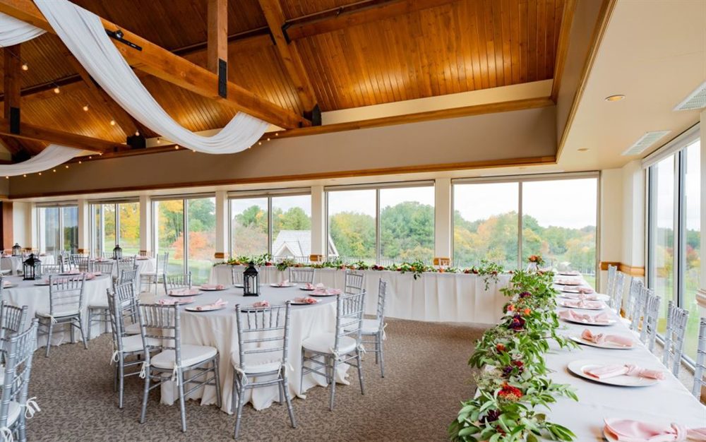 Venue photo 3