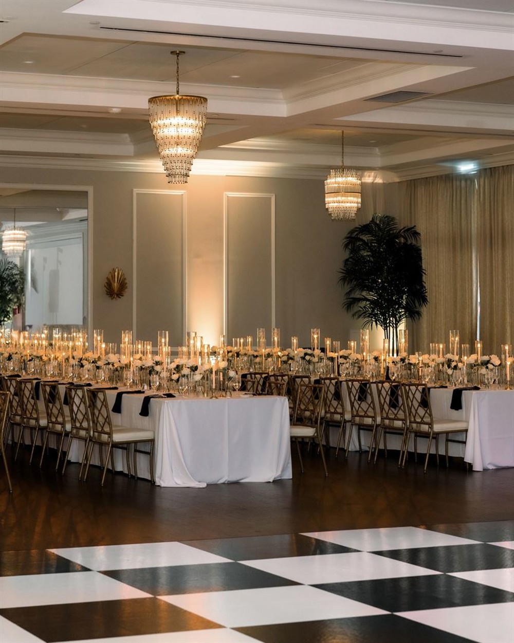Venue photo 33