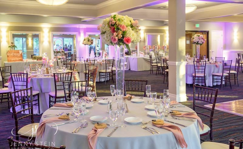 Venue photo 22