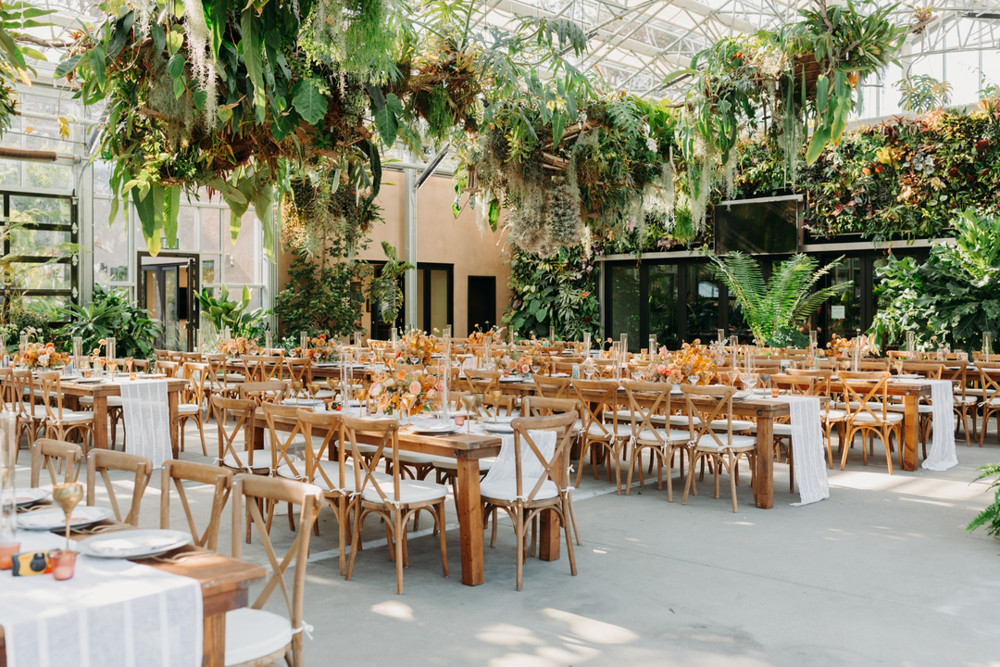 Venue photo 1