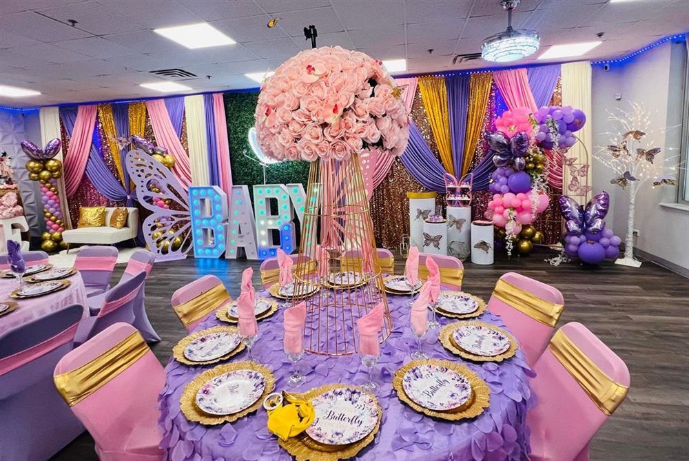 Venue photo 39