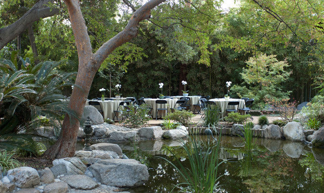 Venue photo 2