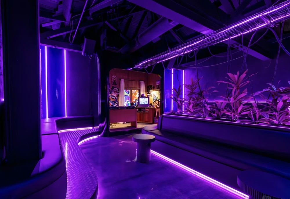 Venue photo 8