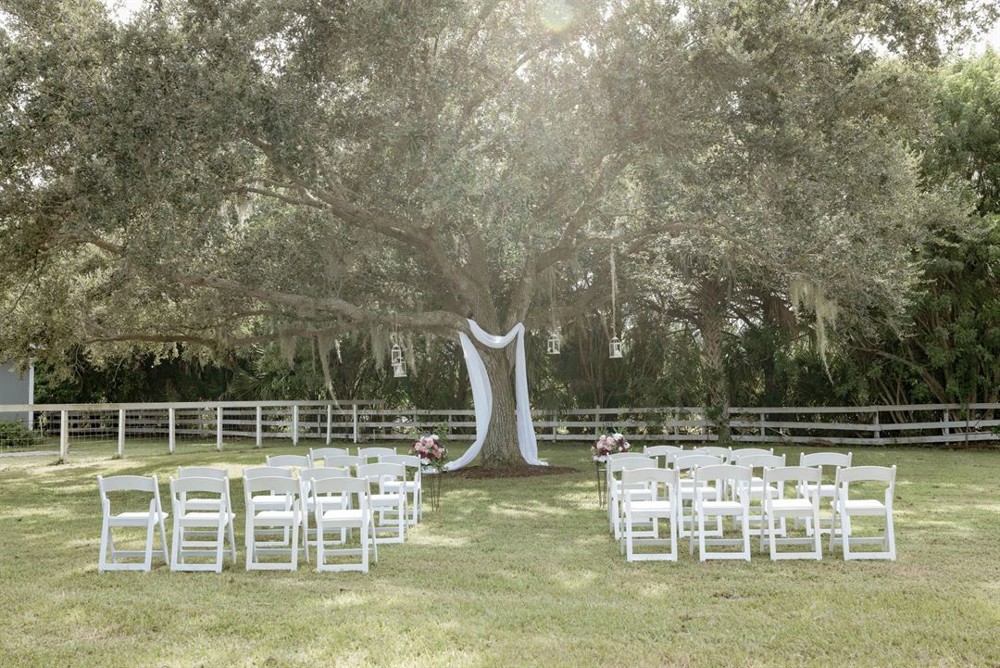 Venue photo 45