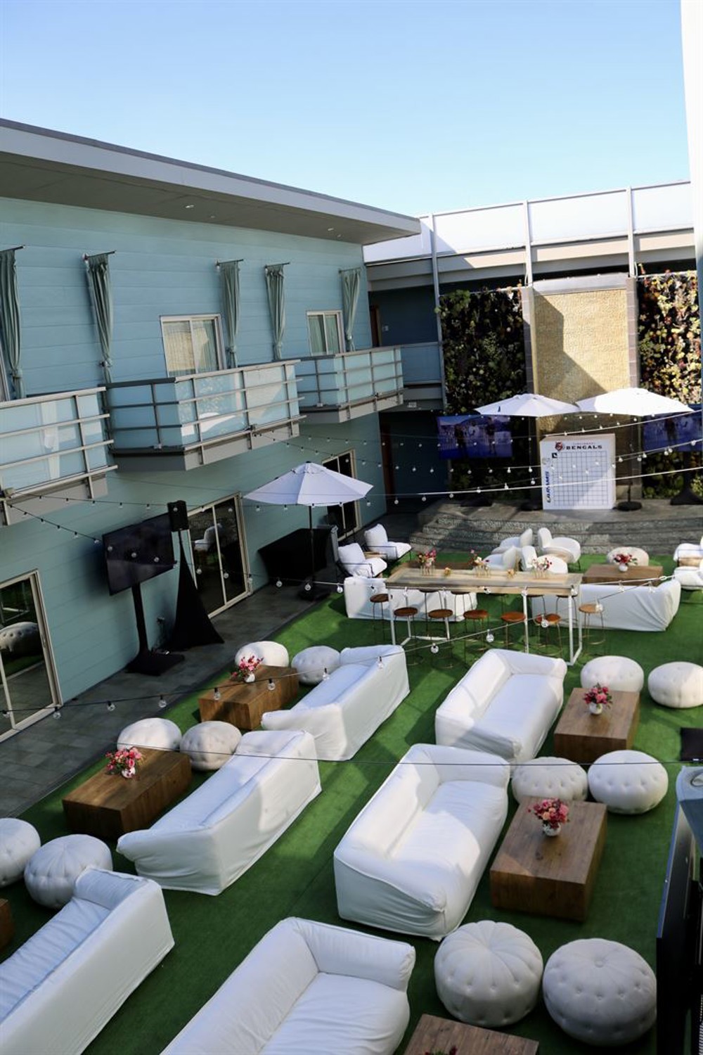 Venue photo 28