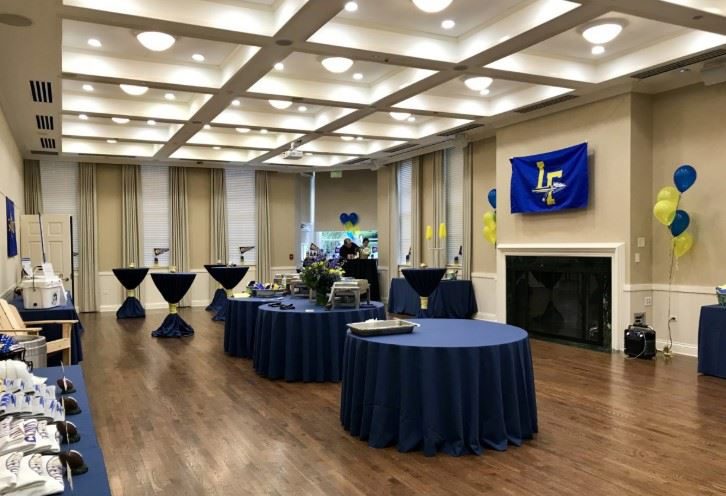 Venue photo 3