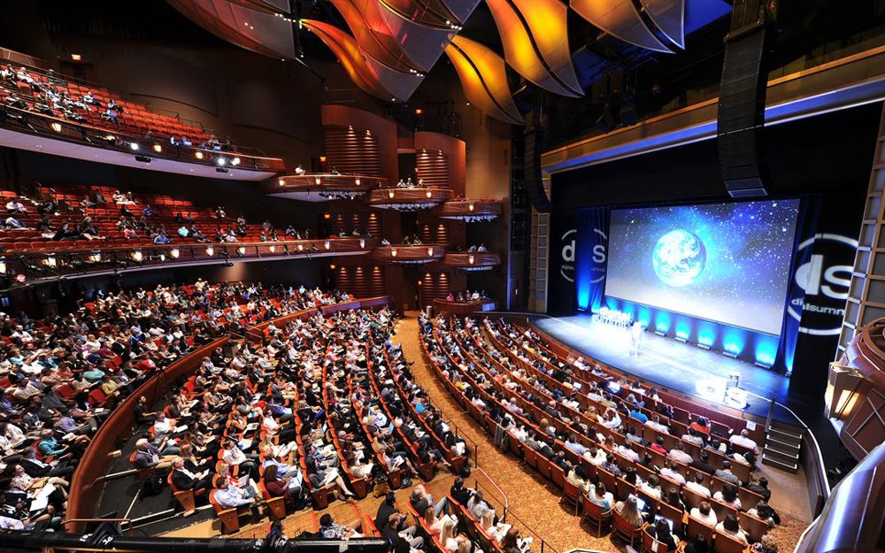Venue photo 5