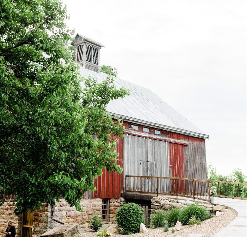 Venue photo 4