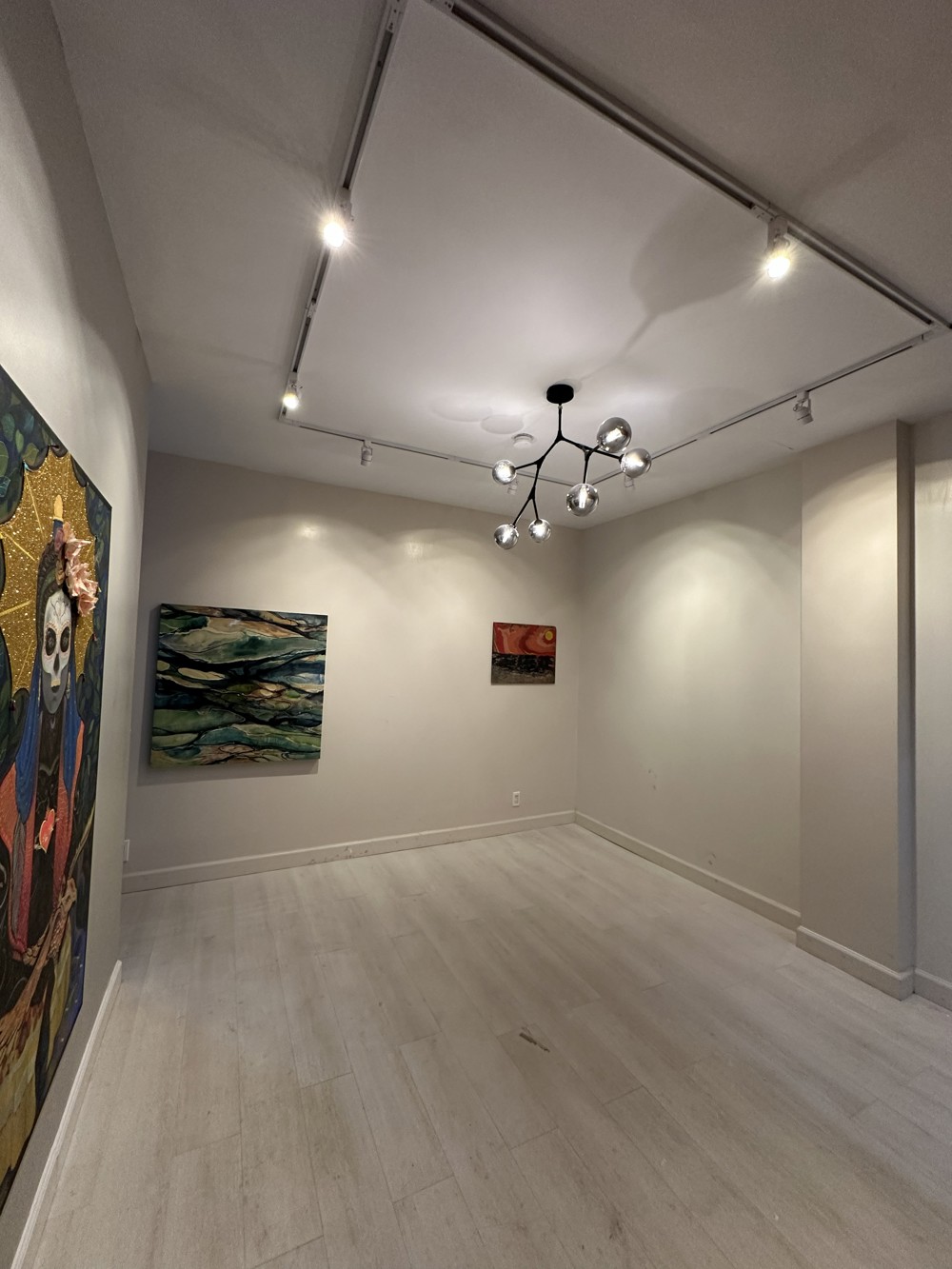Venue photo 17