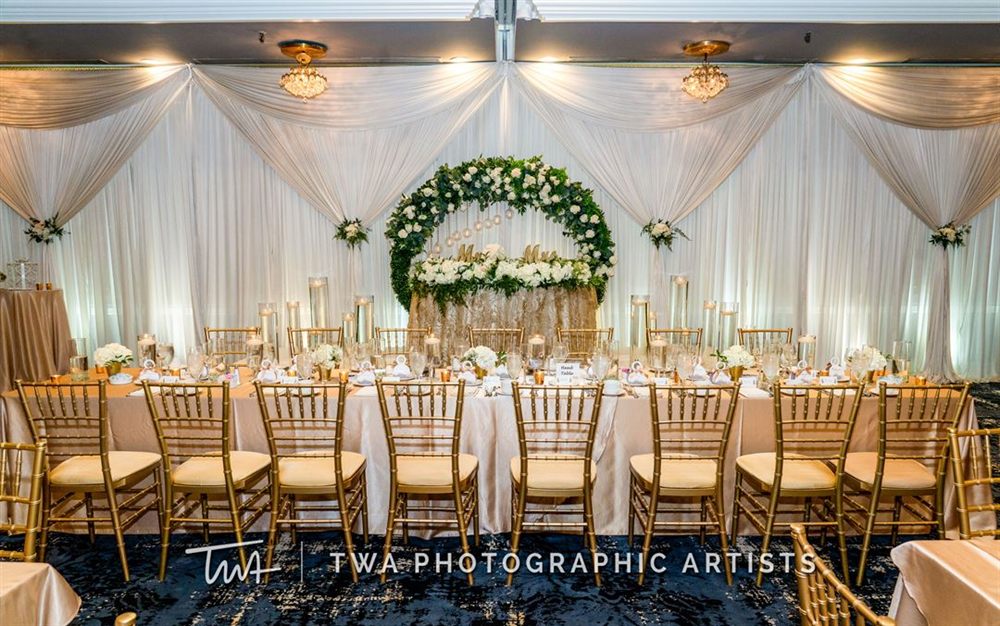 Venue photo 56