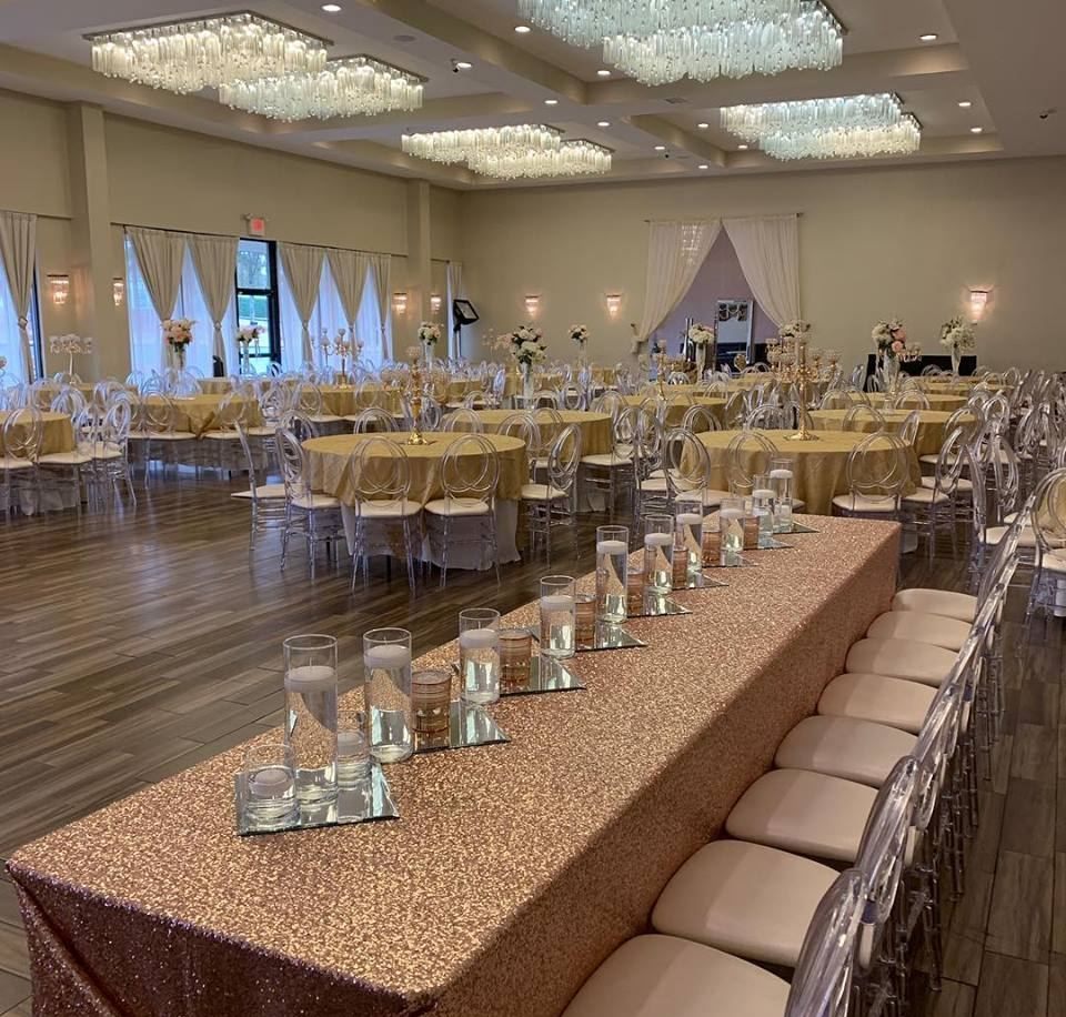 Venue photo 11