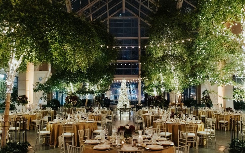 Venue photo 3