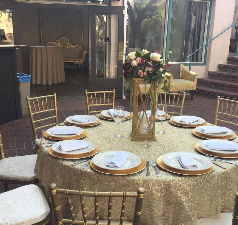 Venue photo 5