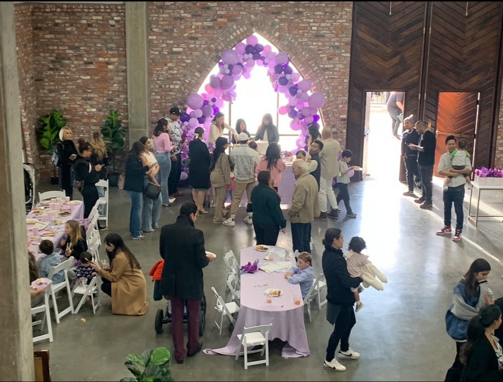 Venue photo 4