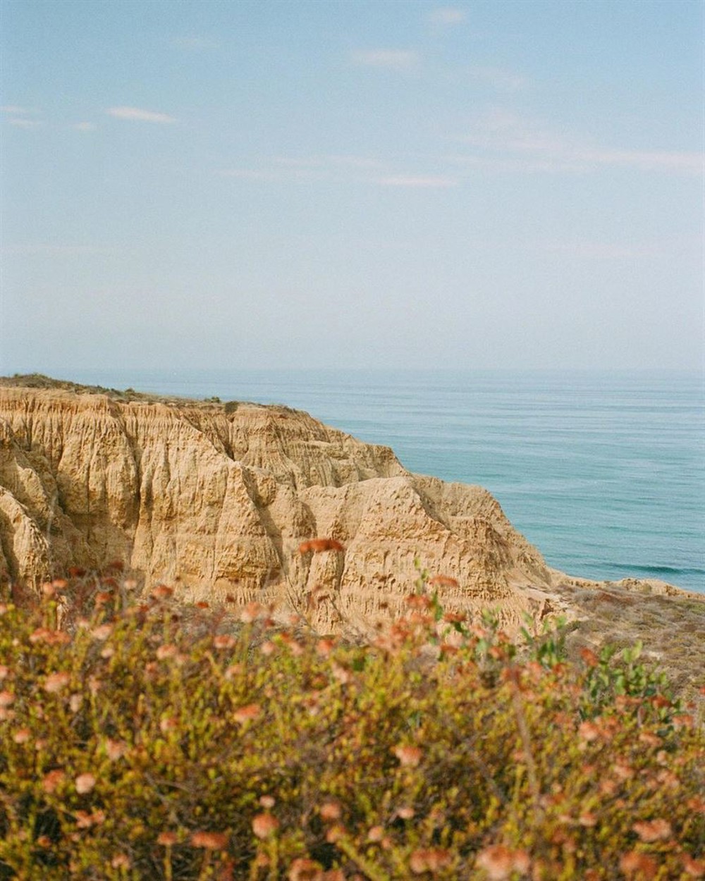 Venue photo 45