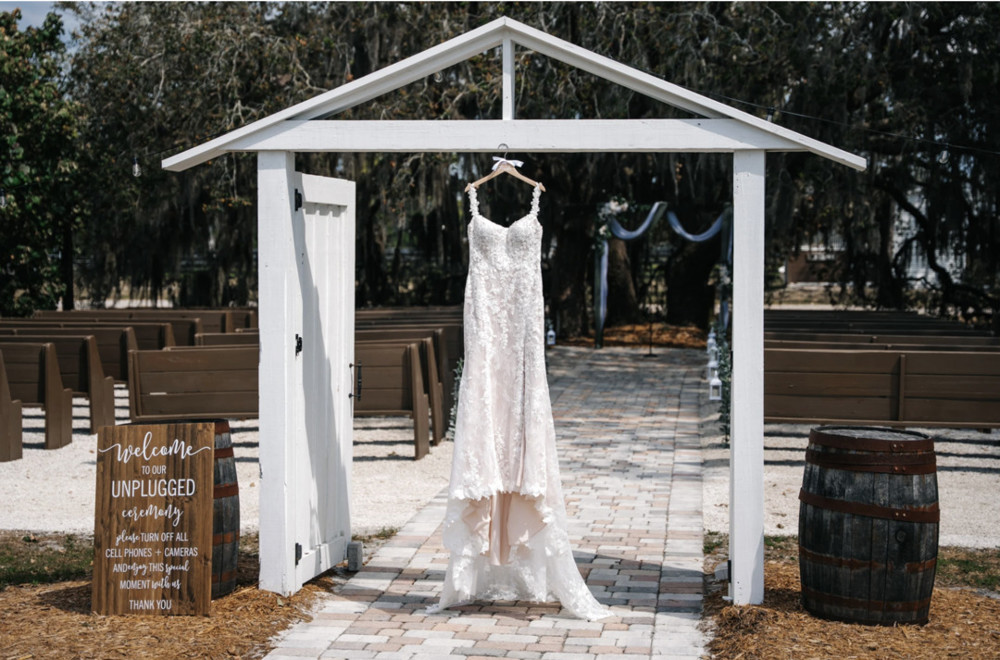 Venue photo 36