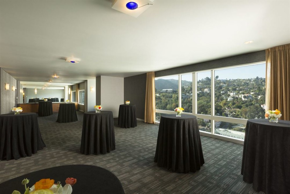 Venue photo 30