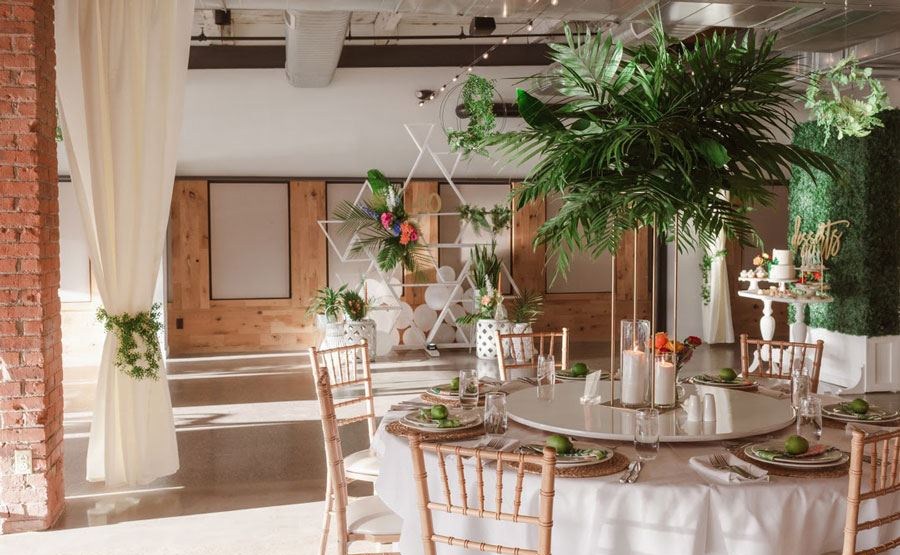 Venue photo 2