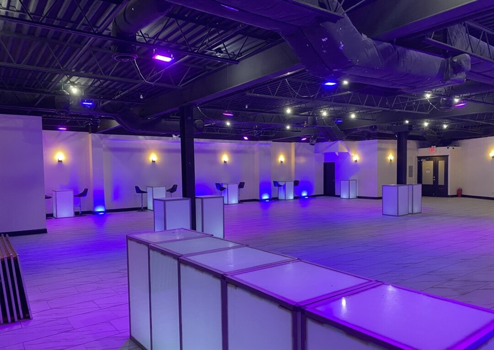 Venue photo 5