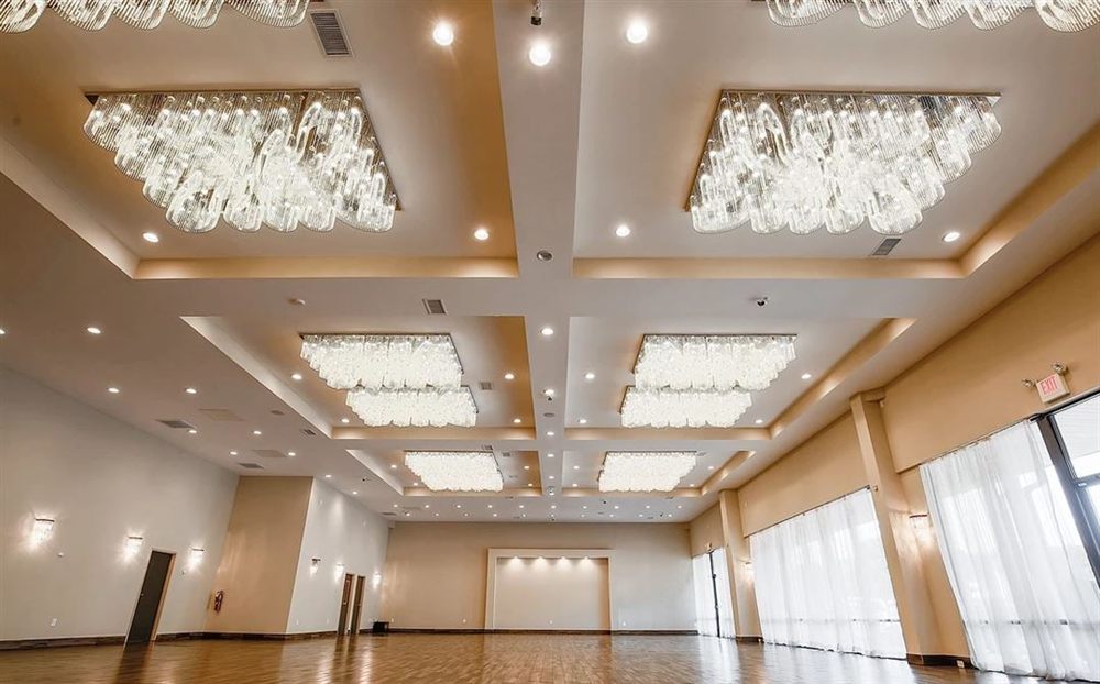 Venue photo 7