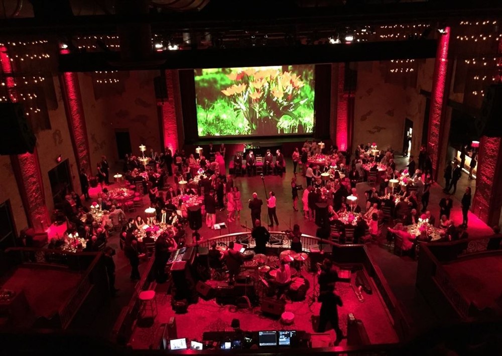 Venue photo 11