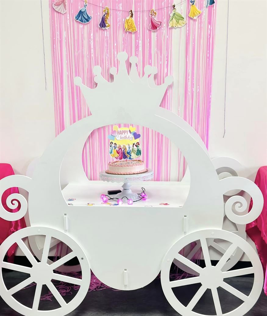 Venue photo 5