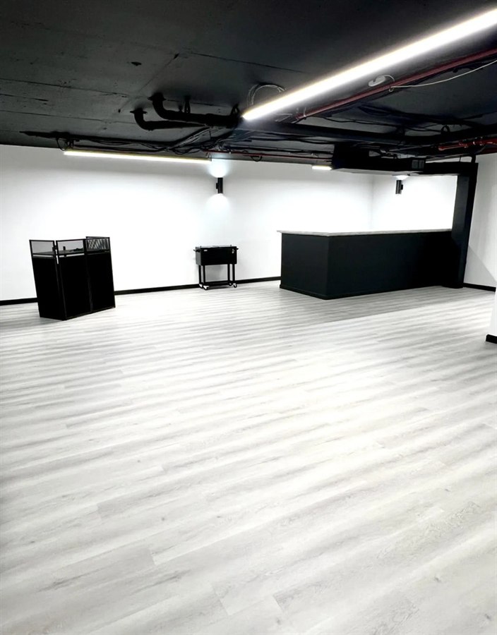 Venue photo 1