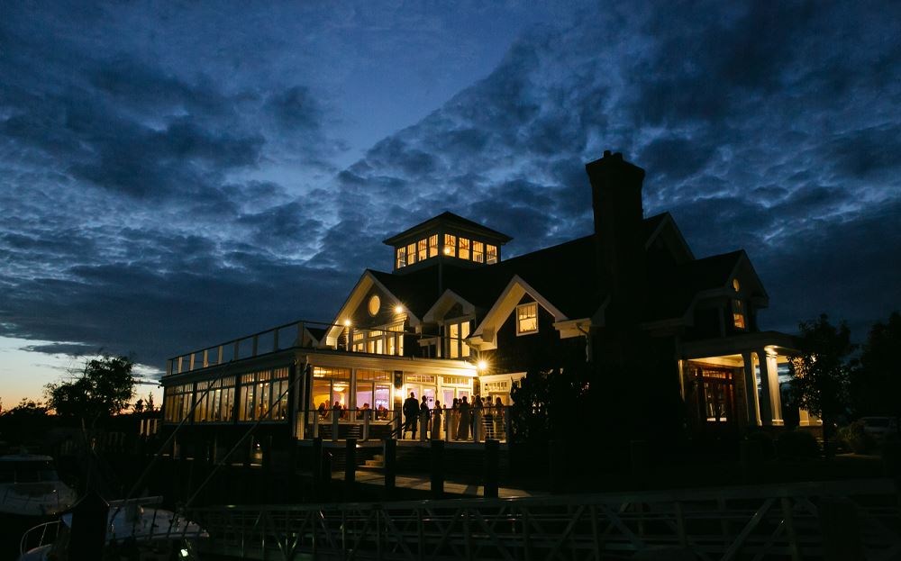 Venue photo 9