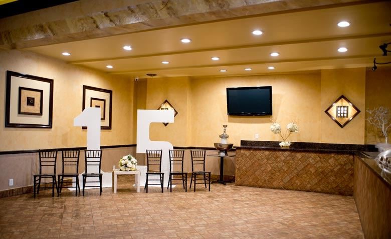 Venue photo 7