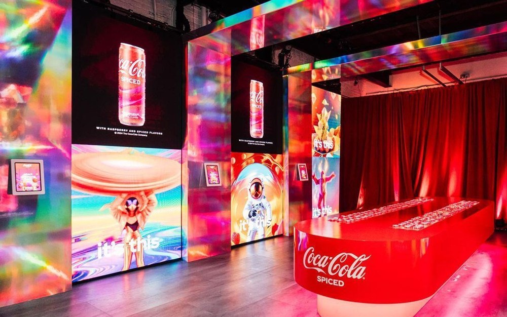 Venue photo 26