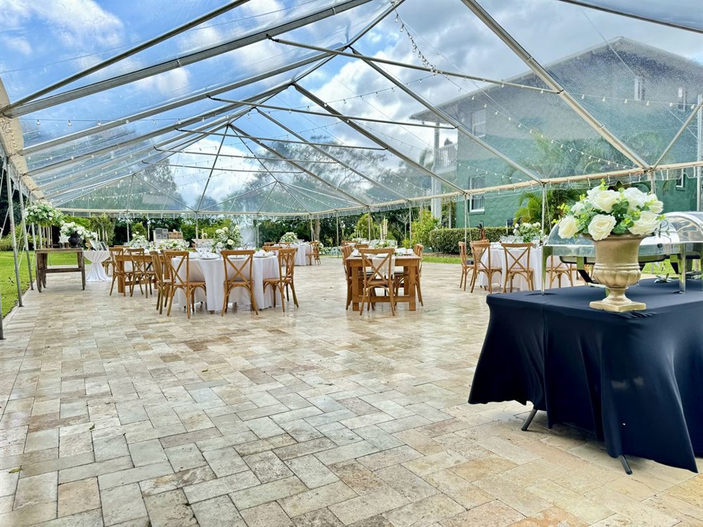 Venue photo 9