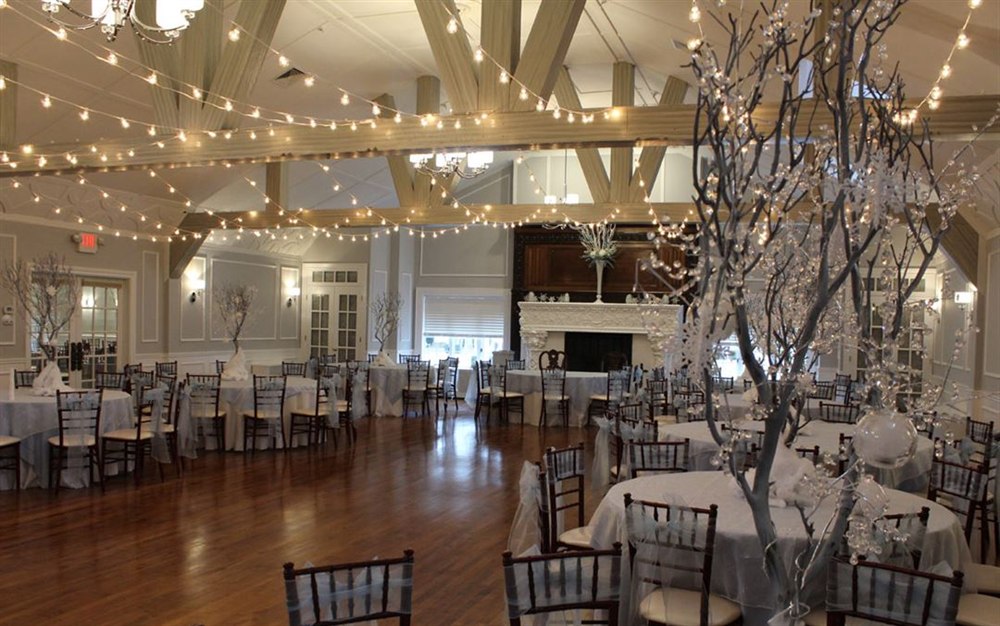 Venue photo 10