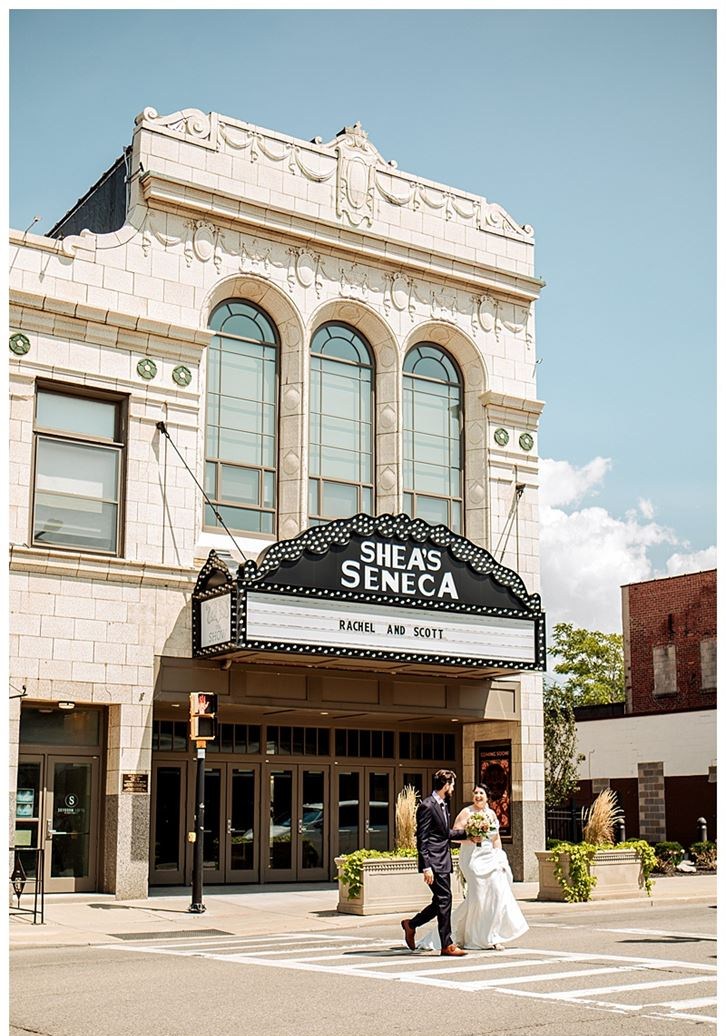 Venue photo 2