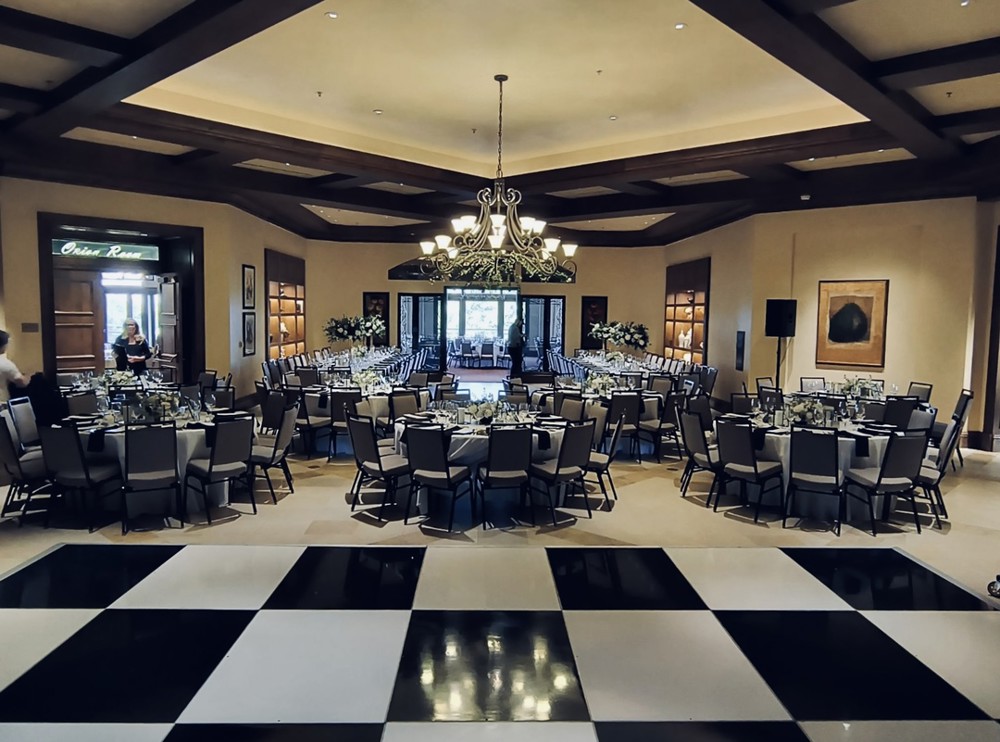 Venue photo 7