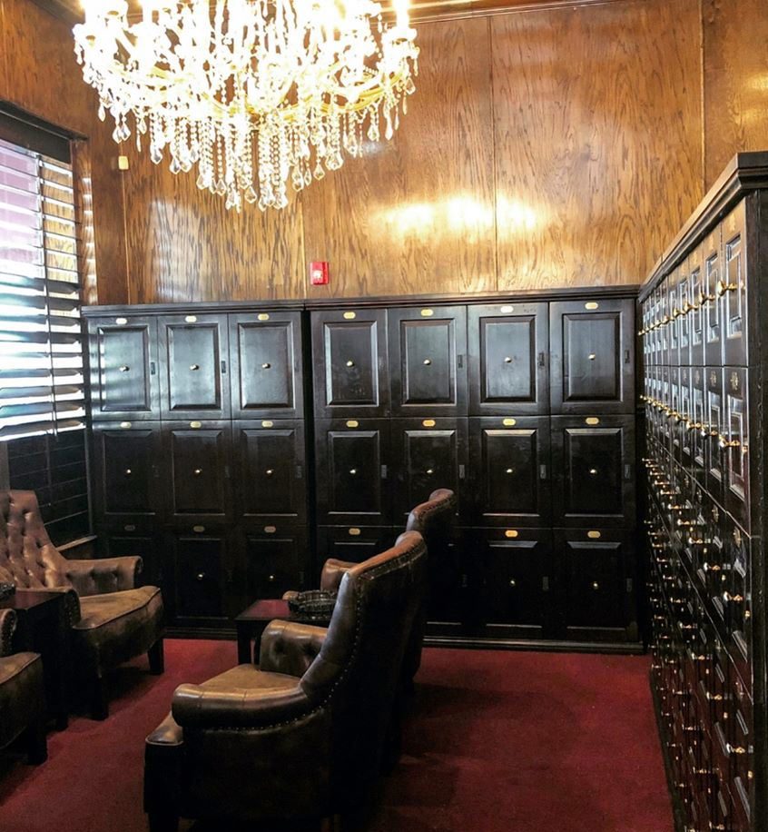 Venue photo 5