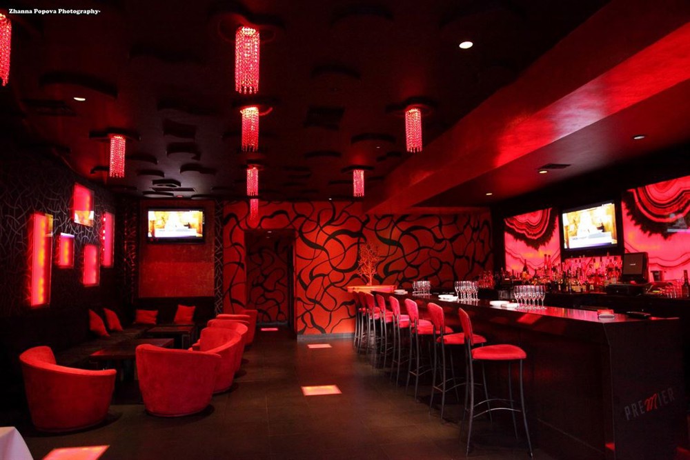 Venue photo 9