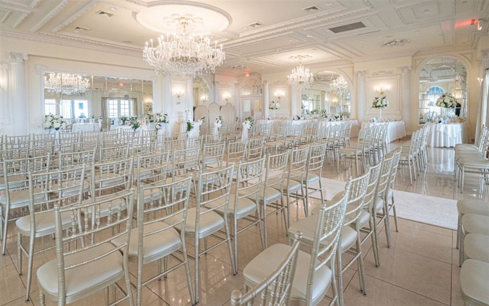 Venue photo 5