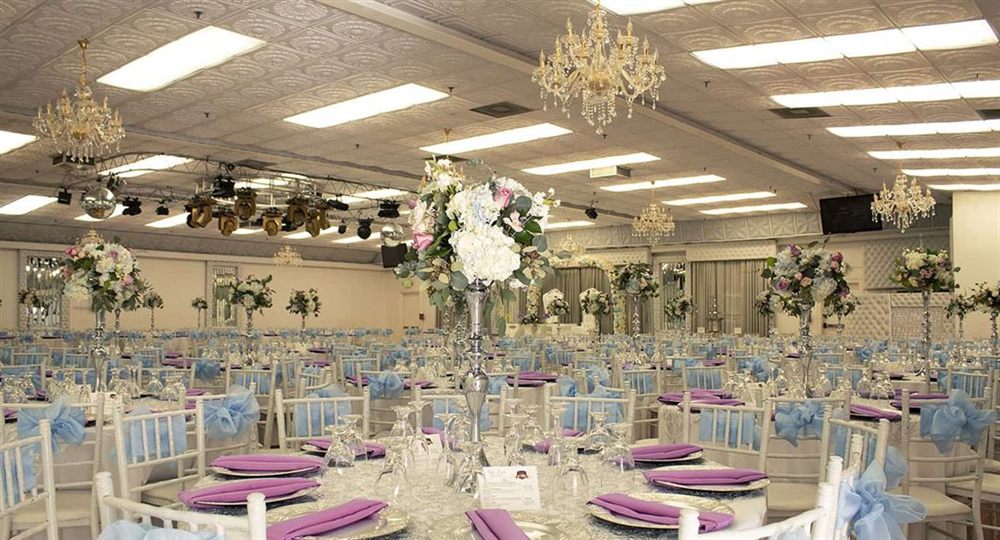 Venue photo 12