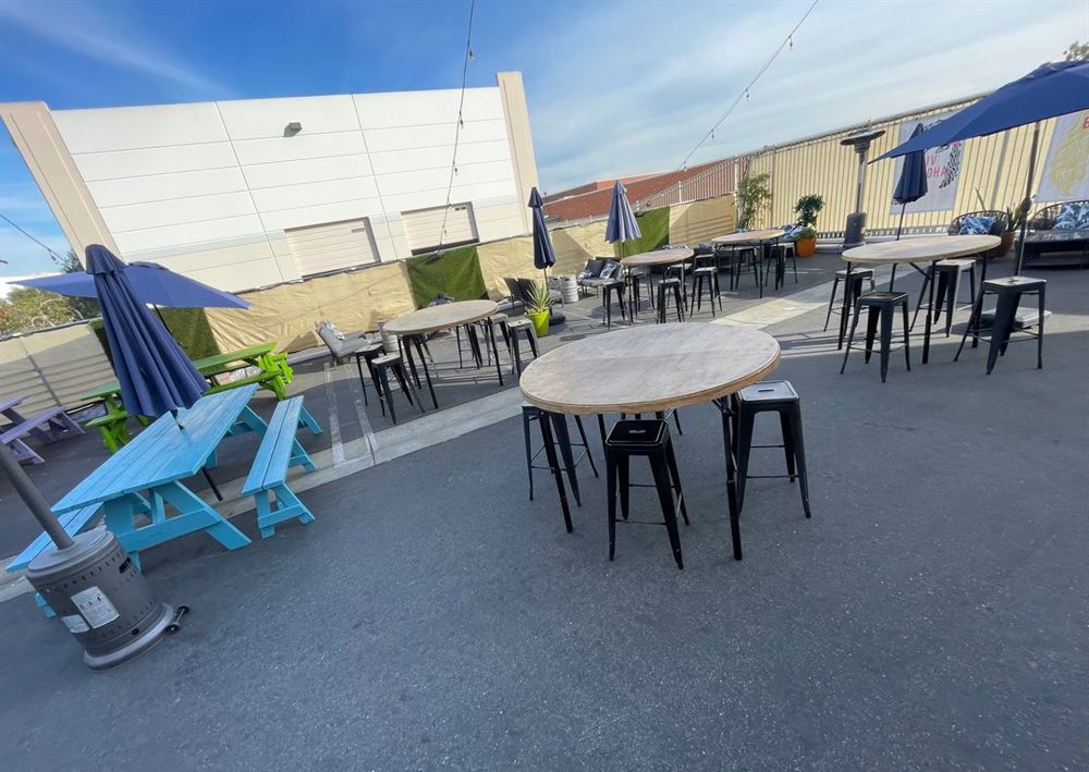 Venue photo 9