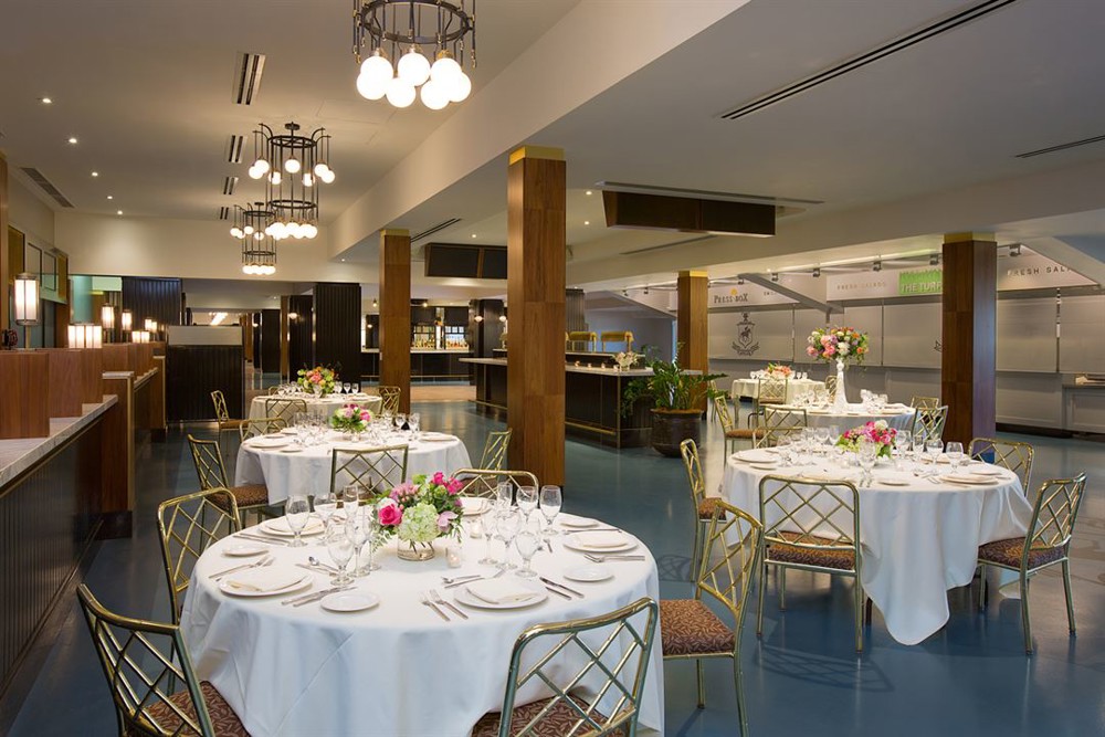 Venue photo 4
