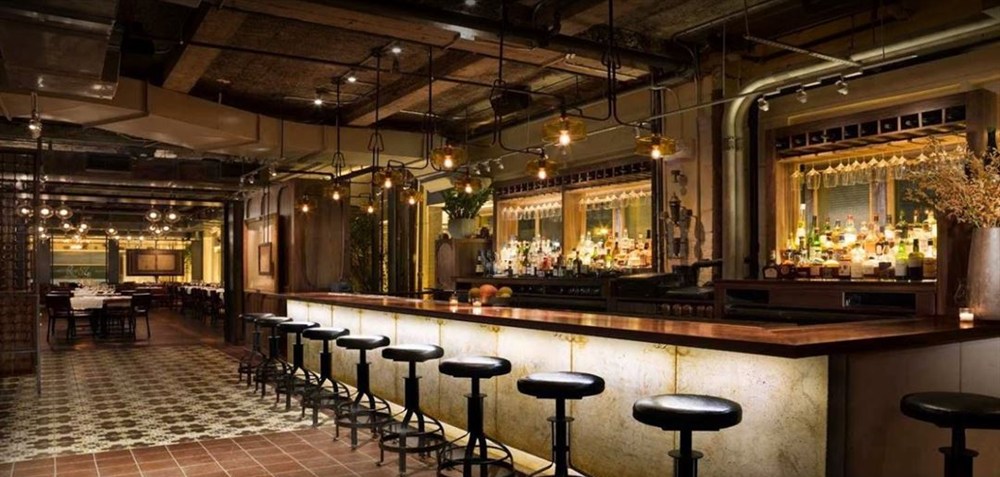 Venue photo 1
