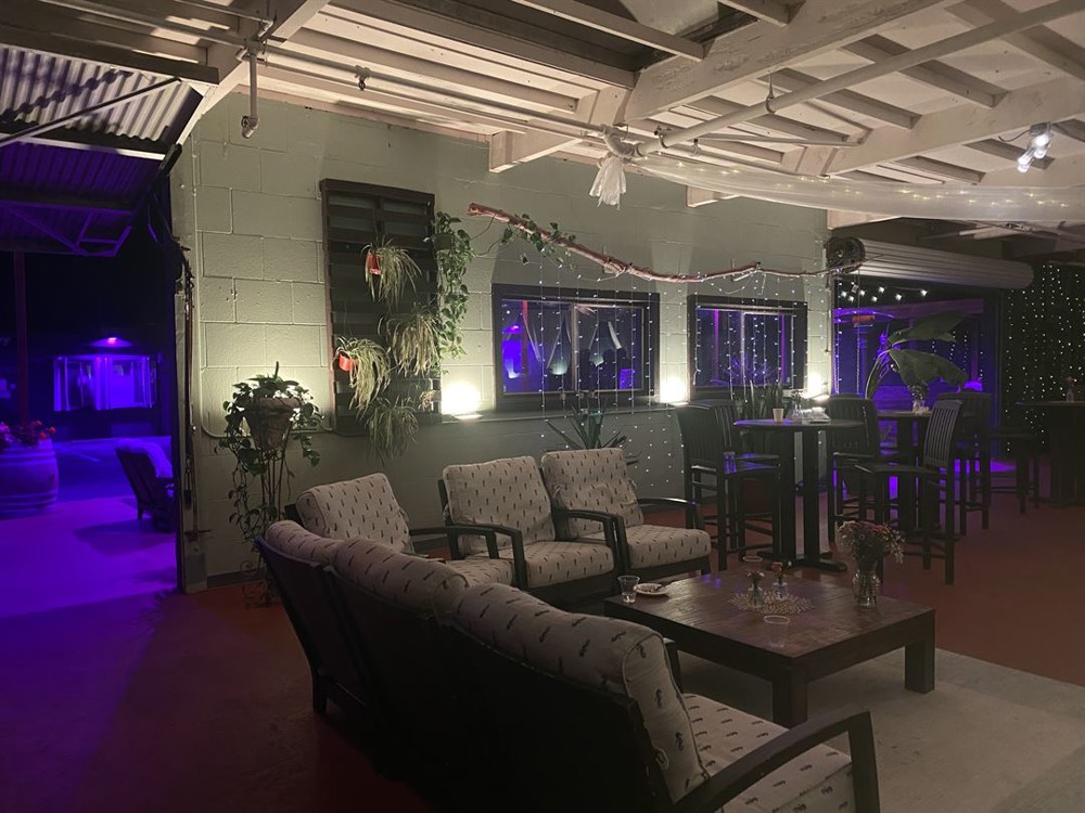 Venue photo 33