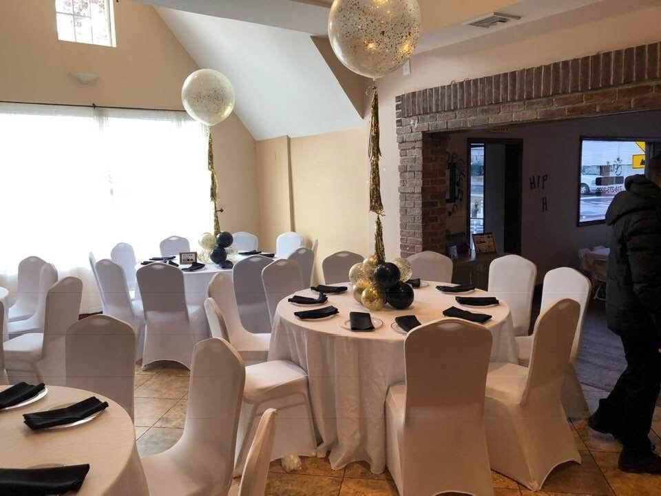 Venue photo 7