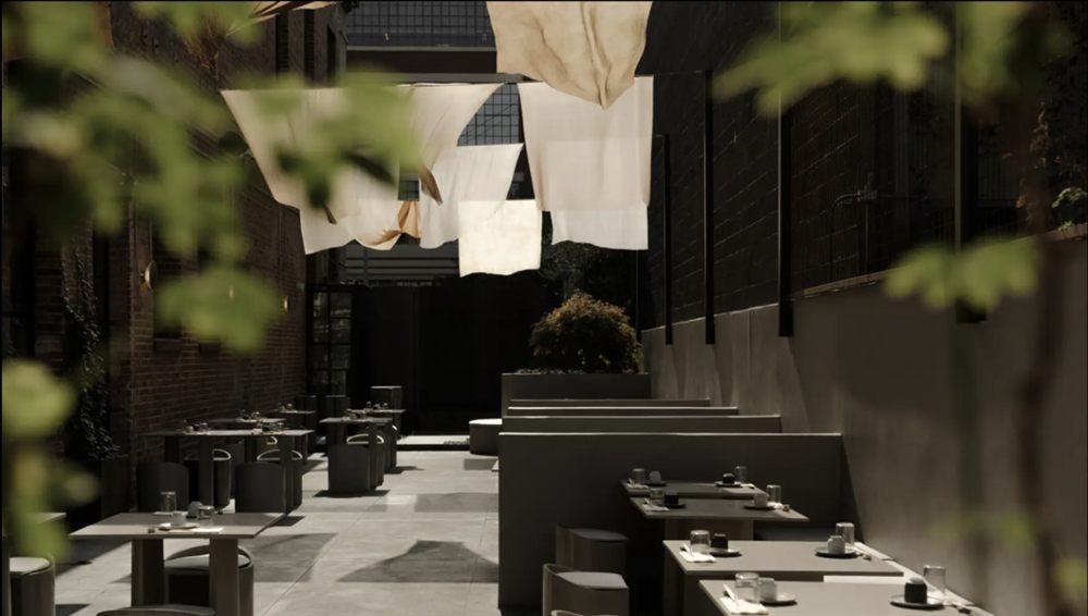 Venue photo 1