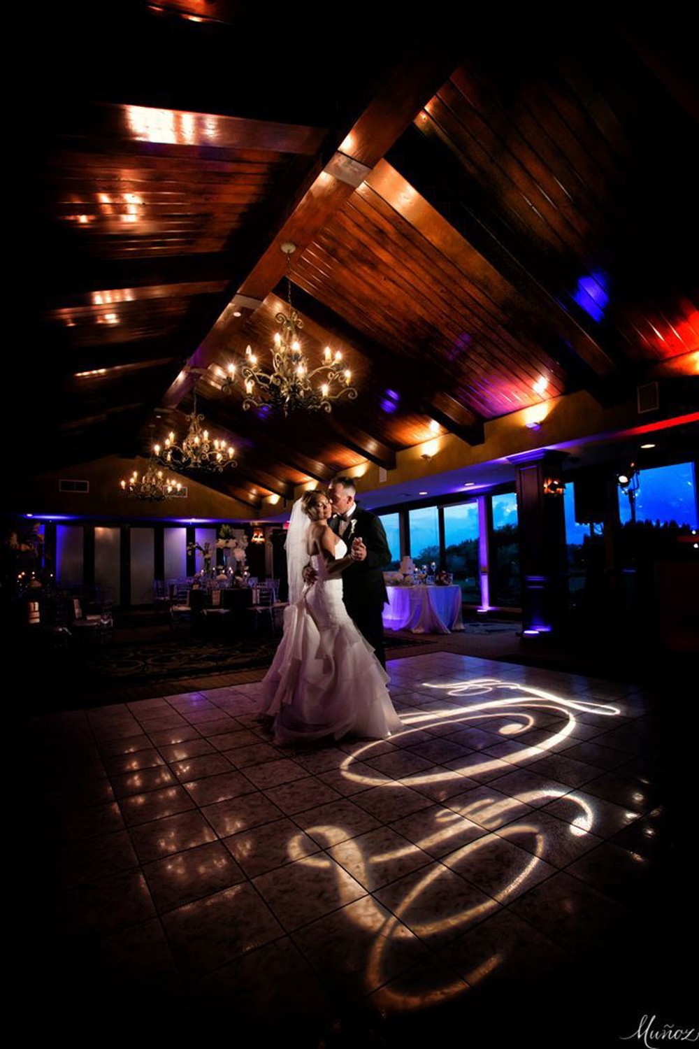 Venue photo 15