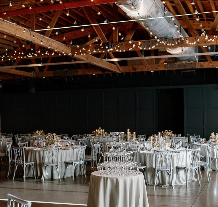 Venue photo 7